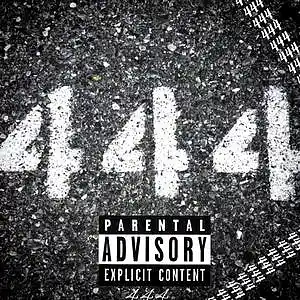 Picture for song 'skii(the skit)' by artist 'Papii The Hitman'