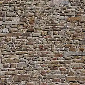 Picture for song 'Gonna Get Through' by artist 'Patricia Bishop Song Collaborations'