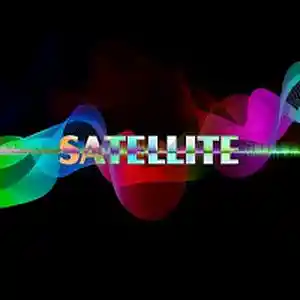Song picture
