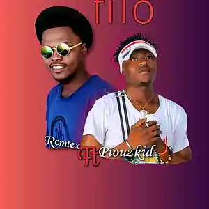 Picture for song 'Romtex_ft_Piouzkid_filo' by artist 'Piouzkid'