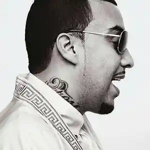 Picture for song 'Griselda (Prod by Providence)' by artist 'Providence Beats'