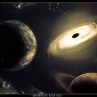 Song picture