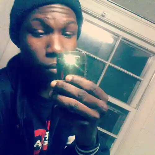 cover pic