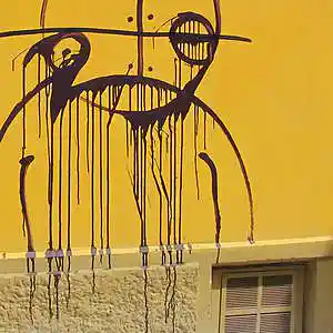Picture for song 'Radiocuts - Medusa' by artist 'Radiocuts'