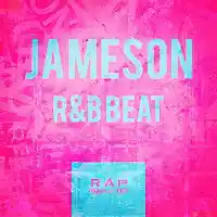 Song picture