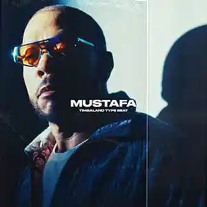 Picture for song 'Mustafa - Inspired by Timbaland' by artist 'RICH MELLO'