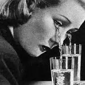 Picture for song 'Tears Of Acid' by artist 'She Killed In Ecstasy'