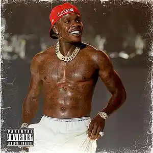 Picture for song 'SHAKE SHAKE - Da Baby x Future x Lil Baby' by artist 'Still Fresh'
