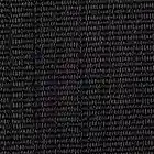 Picture for song 'meda' by artist 'streetleaks'