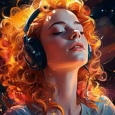 Picture for song 'Lo-Fi Beat 1' by artist 'Sublime Soung'
