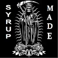 Picture for song 'Y$MM Prod By Y$MM.mp3' by artist 'SYRUP MADE'