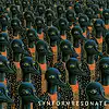Song picture of '02 - resonate 2026'