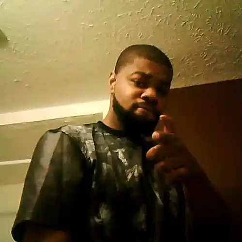 cover pic