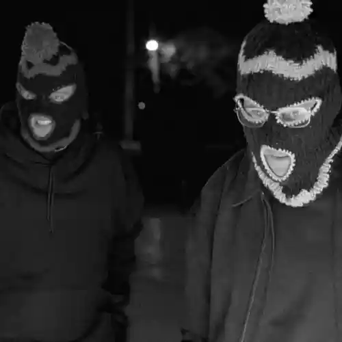 Picture for song 'Lil Peep Star Shopping Type Beat' by artist 'Tirrab'