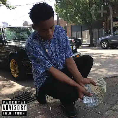 Picture for song '"DO THE DASH" Speedin' Instrumental Atlanta Miami ' by artist 'TeamJobcenter'