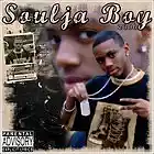 Picture for song 'Soulja Boy - Booty Meat Instrumental (Remake)' by artist 'Terio Beats'