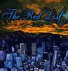 Picture for song 'Over.mp3' by artist 'The Red List'