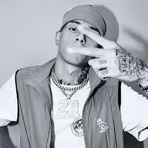 Picture for song 'Central Cee "Emotion" Type Beat 2023 482' by artist 'Tragic beatzzz'