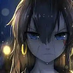 Picture for song 'Mad (Lo-Fi beat)' by artist 'Turbo Beats'