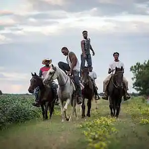 Picture for song 'WestKrayzie' by artist 'Twynn Beats'