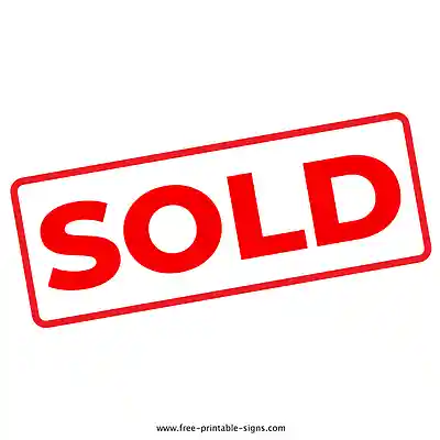 Picture for song 'WE FINISH/EXCLUSIVE $40' by artist 'UNSIGNED ARTIST ONLY'