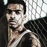 Picture for song '..:: UNDERCLASS ::.. (FreeDL!)' by artist 'VEYSIGZ BEATS'