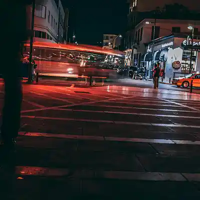 Picture for song '"Wrong Again" Beat for Sale' by artist 'whoDeanyBeatz'