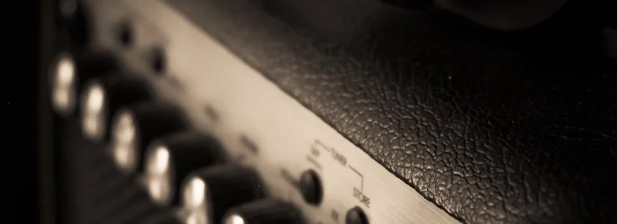 cover pic