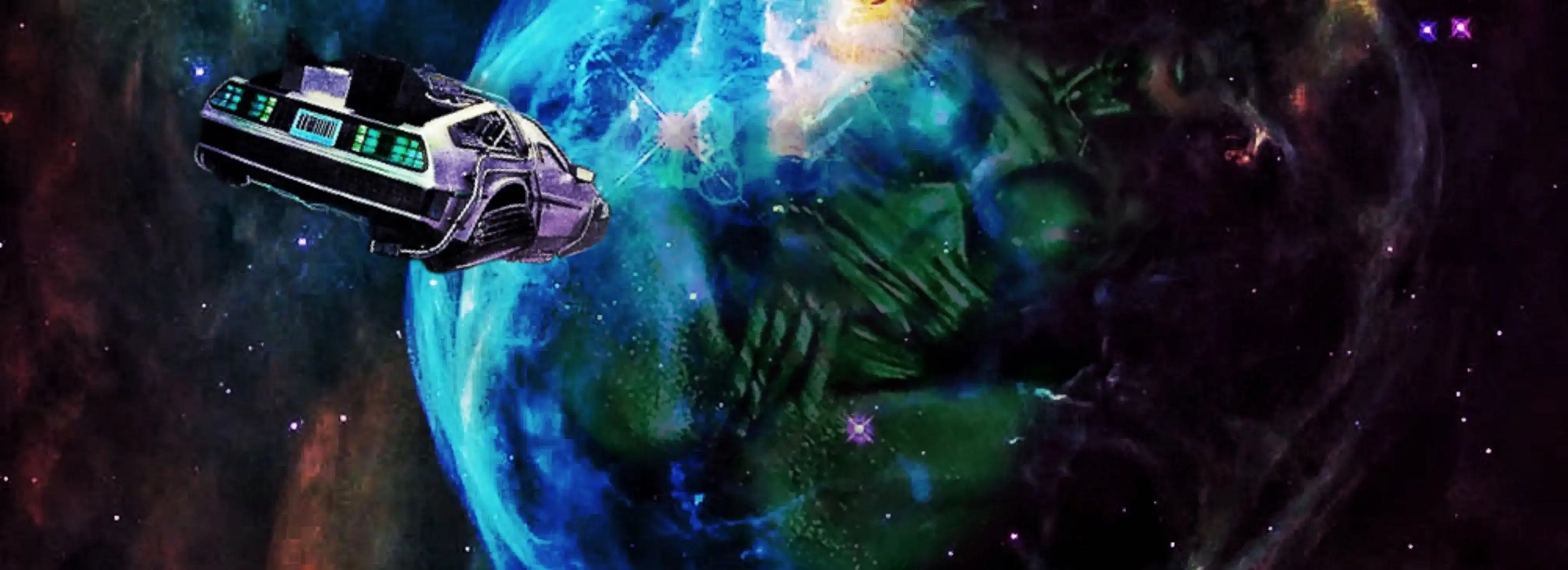 cover pic