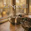 Picture for song 'Happy In Love.' by artist '22 SPECIAL'