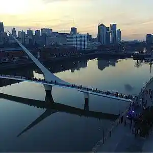 Picture for song '"High" Emotional Dope Orchestral Rap Beat' by artist 'acrizzlebeats'