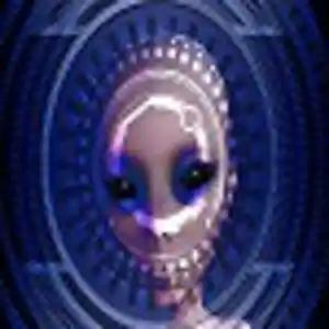 Picture for song 'I'LL CONTROL YOUR MINDS' by artist 'ALEXIS PATRICK'