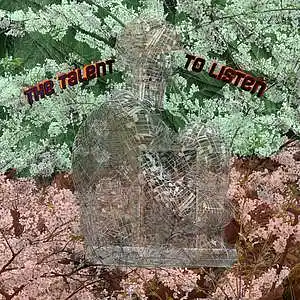 Picture for song 'Un raggio di luna' by artist 'Antonio Rotunda'