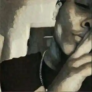 Picture for song 'I know it's over' by artist 'Arti Beats'