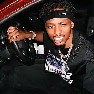 Picture for song '[MONEY] - ''Beat Type'' Migos x Future x M.Boomin' by artist 'Axl Boore'