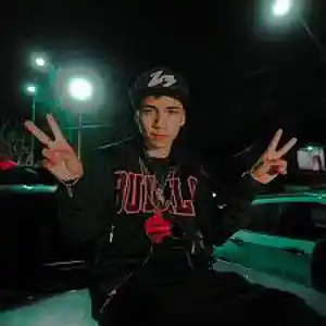 Song picture