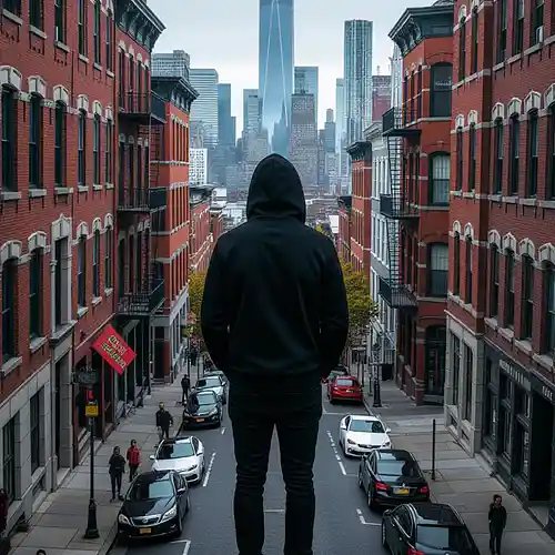 Picture for song 'Les Faux' by artist 'Blaze12'