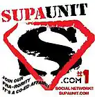 Picture for song 'show me where da money at 3.mp3' by artist 'BAND CAMP MUZIK'