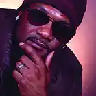 Picture for song 'Jesus my Everything (Taye Hickson)' by artist 'Bari Brose Records'