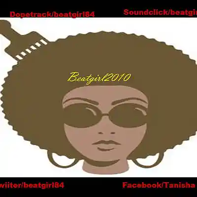 Picture for song 'Groovin' by artist 'beatgirl'