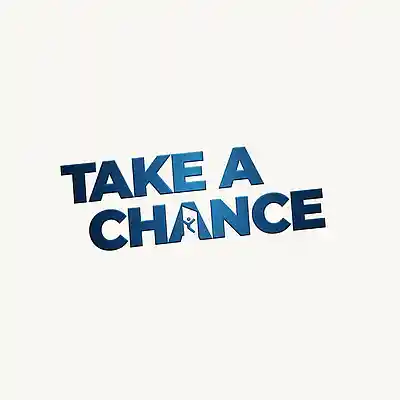 Song picture of 'Take A Chance'
