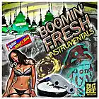 Picture for song ''FILTHY SMOOTH' (FREE DL!!)' by artist 'BIG BEE ARTISTRY'