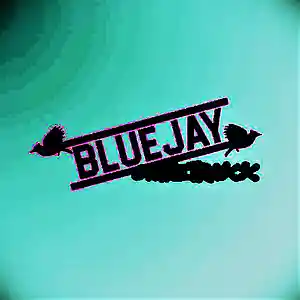 Picture for song 'Lil Yachty Type Beat Prod. by BlueJay' by artist 'BlueJayOnTheTraxx'