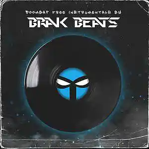 Picture for song 'Thinthing' by artist 'Brak Beats'