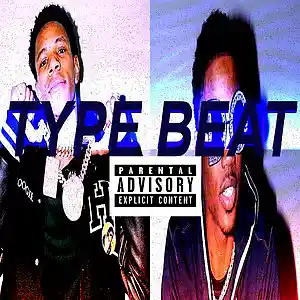 Picture for song 'Roddy Rich x A Boogie *TYPE BEAT* "Shawty Know"' by artist 'btwo3'