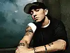 Picture for song 'Go For Broke(w/HOOK)' by artist 'Cool Beans on Da Beat'