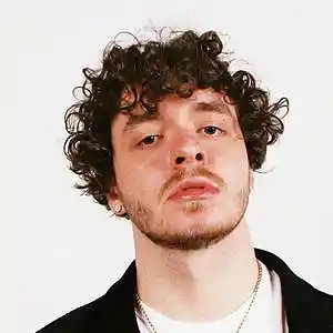 Picture for song '[FREE] Jack Harlow Type Beat "COFFEE"' by artist 'Cort Beats'