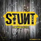 Picture for song 'Trap Jet' by artist 'DaStunnaBeatz'