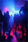 Picture for song 'EXCLUSIVE SHIZIT Club Banga Pt.2 FOR SALE!!!!!!' by artist 'Deoblo Productions'