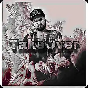 Picture for song 'TakeOver (feat. Sharifa, prod. by Anno Domini)' by artist 'Dias SHG'